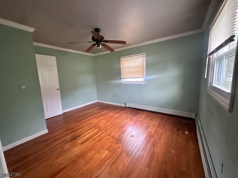 270 Munsonhurst Road Franklin, NJ 07416 - Photo 7 of 12 Gallery Image 7