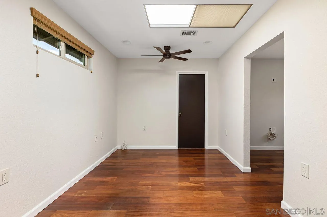12535 Horado Road San Diego, CA 92128 - Photo 30 of 55