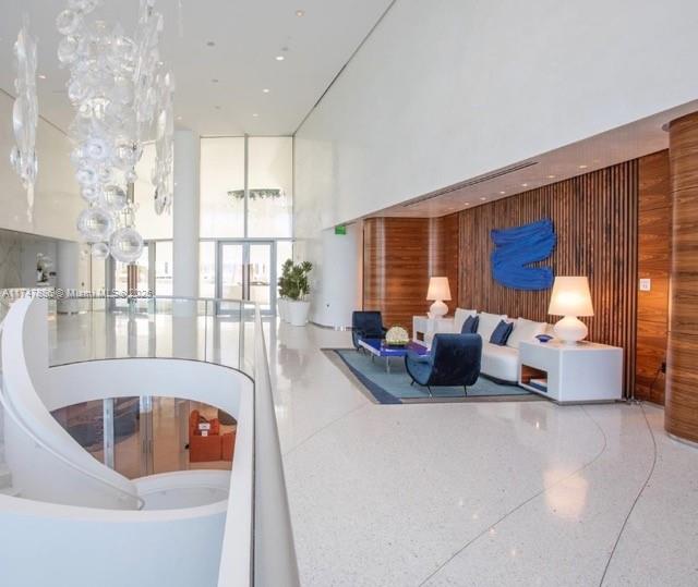 16901 Collins Avenue, Unit 1604 Sunny Isles Beach, FL 33160 - Photo 1 of 46