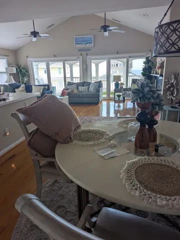 $1,149,000 | 1511 Holly Drive, North Myrtle Beach, SC 29582