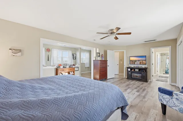 $1,139,000 | 1511 Holly Drive, North Myrtle Beach, SC 29582