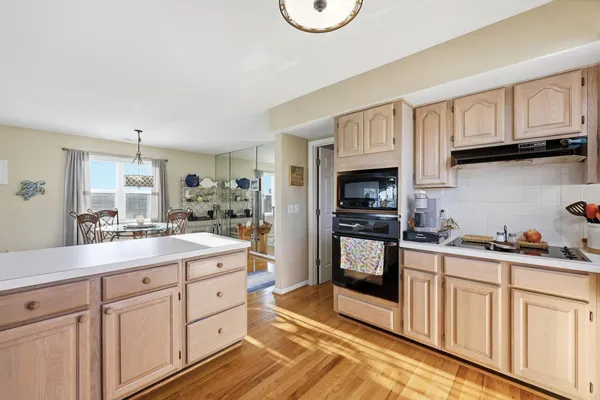 $1,095,000 | 1511 Holly Drive, North Myrtle Beach, SC 29582