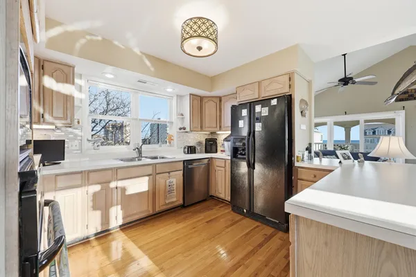 $1,095,000 | 1511 Holly Drive, North Myrtle Beach, SC 29582