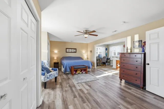 $1,139,000 | 1511 Holly Drive, North Myrtle Beach, SC 29582