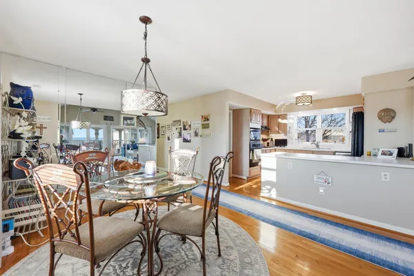 $1,095,000 | 1511 Holly Drive, North Myrtle Beach, SC 29582