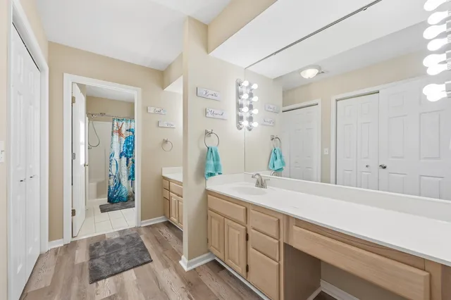 $1,139,000 | 1511 Holly Drive, North Myrtle Beach, SC 29582