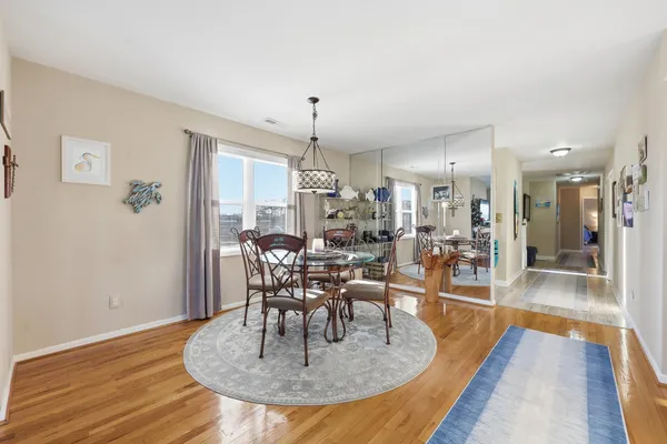 $1,095,000 | 1511 Holly Drive, North Myrtle Beach, SC 29582