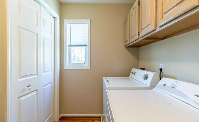 $1,149,000 | 1511 Holly Drive, North Myrtle Beach, SC 29582