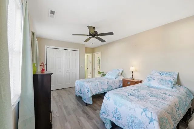 $1,139,000 | 1511 Holly Drive, North Myrtle Beach, SC 29582