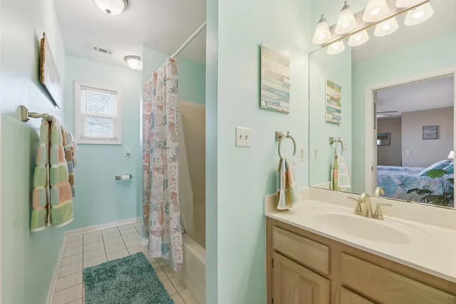 $1,139,000 | 1511 Holly Drive, North Myrtle Beach, SC 29582