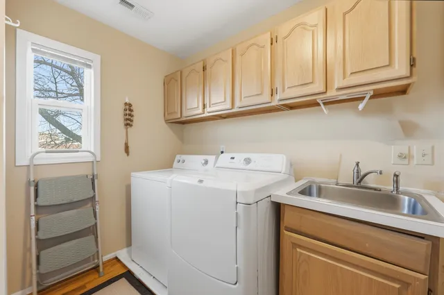 $1,139,000 | 1511 Holly Drive, North Myrtle Beach, SC 29582