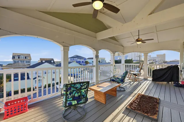 $1,139,000 | 1511 Holly Drive, North Myrtle Beach, SC 29582
