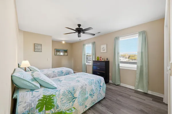 $1,095,000 | 1511 Holly Drive, North Myrtle Beach, SC 29582