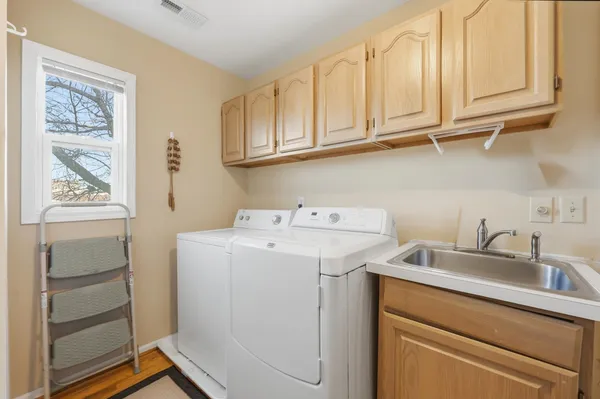 $1,095,000 | 1511 Holly Drive, North Myrtle Beach, SC 29582