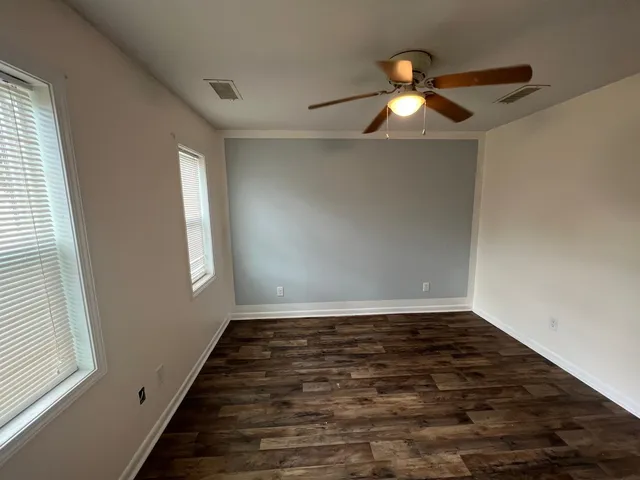 $1,149,000 | 1511 Holly Drive, North Myrtle Beach, SC 29582