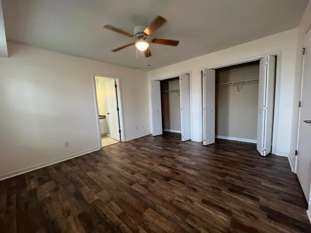 $1,149,000 | 1511 Holly Drive, North Myrtle Beach, SC 29582