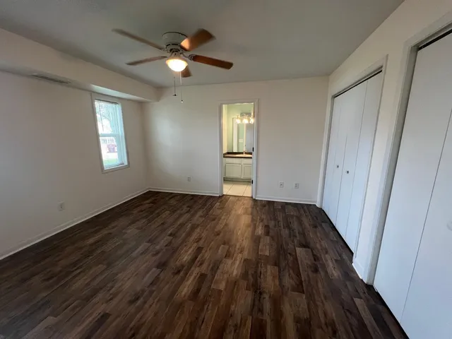 $1,139,000 | 1511 Holly Drive, North Myrtle Beach, SC 29582