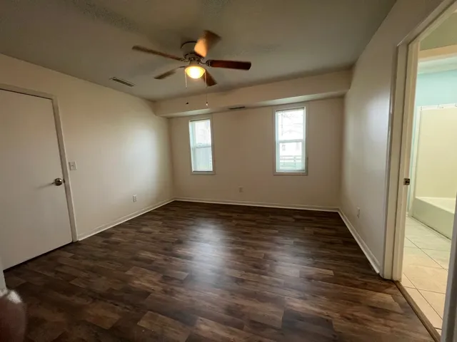 $1,149,000 | 1511 Holly Drive, North Myrtle Beach, SC 29582