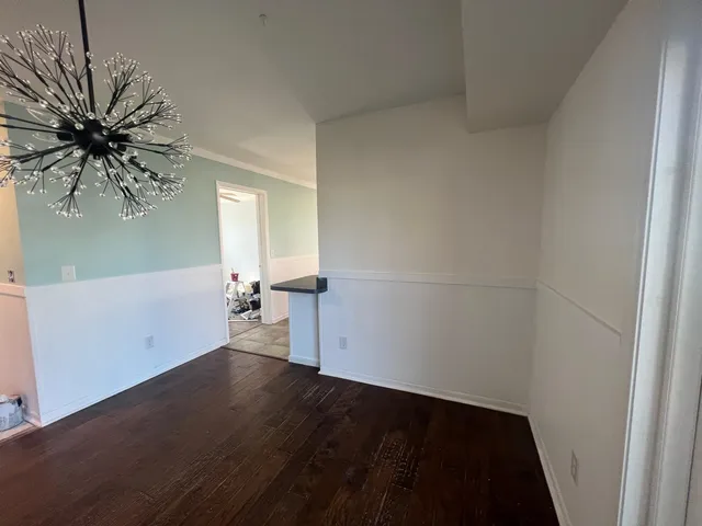 $1,149,000 | 1511 Holly Drive, North Myrtle Beach, SC 29582