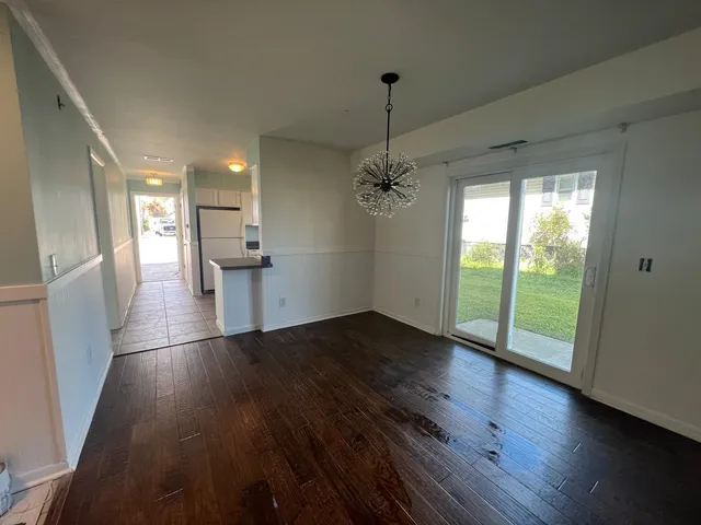 $1,139,000 | 1511 Holly Drive, North Myrtle Beach, SC 29582