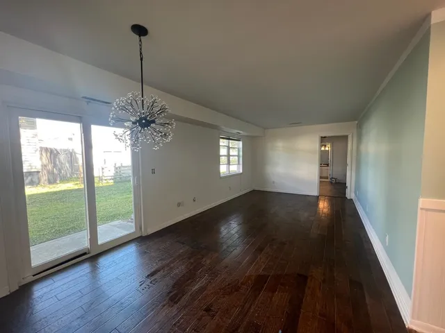 $1,139,000 | 1511 Holly Drive, North Myrtle Beach, SC 29582