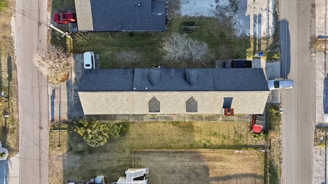 $1,139,000 | 1511 Holly Drive, North Myrtle Beach, SC 29582