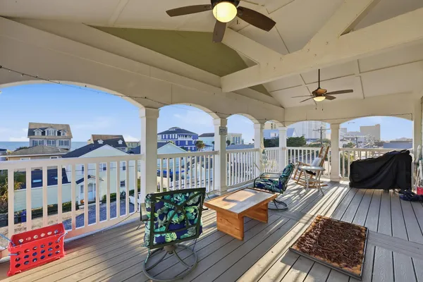 $1,095,000 | 1511 Holly Drive, North Myrtle Beach, SC 29582