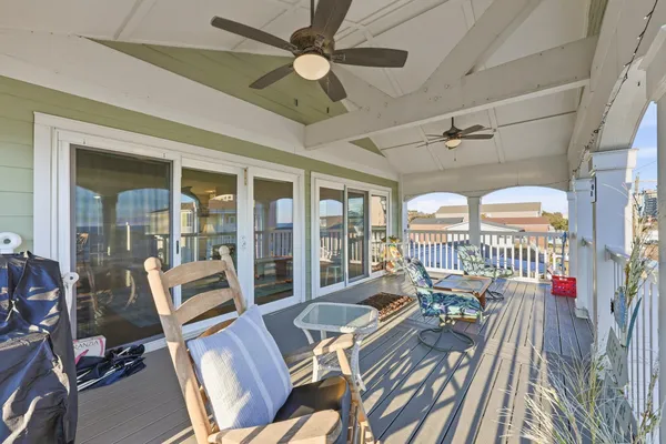 $1,095,000 | 1511 Holly Drive, North Myrtle Beach, SC 29582