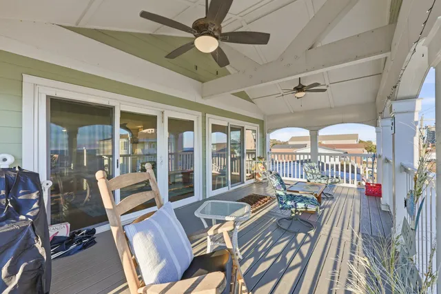 $1,134,000 | 1511 Holly Drive, North Myrtle Beach, SC 29582