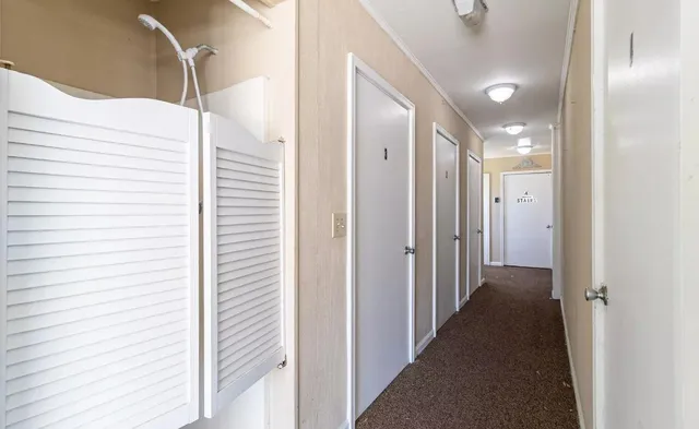 $1,149,000 | 1511 Holly Drive, North Myrtle Beach, SC 29582