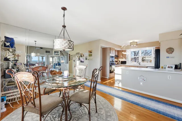 $1,139,000 | 1511 Holly Drive, North Myrtle Beach, SC 29582