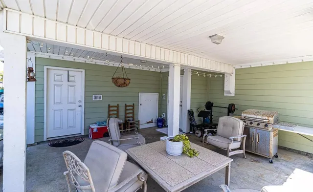 $1,149,000 | 1511 Holly Drive, North Myrtle Beach, SC 29582