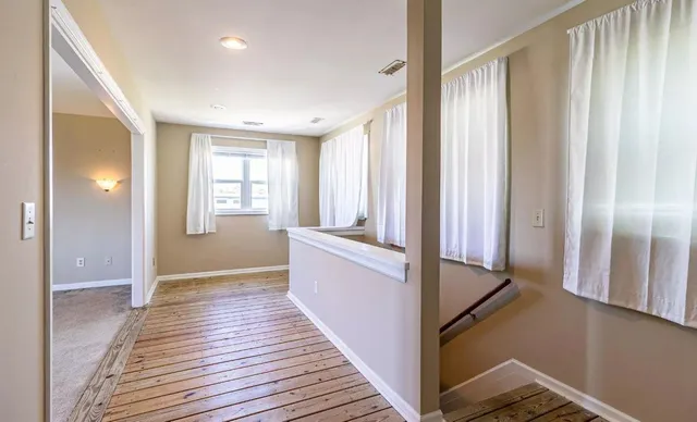 $1,149,000 | 1511 Holly Drive, North Myrtle Beach, SC 29582