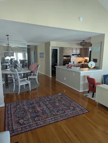 $1,149,000 | 1511 Holly Drive, North Myrtle Beach, SC 29582