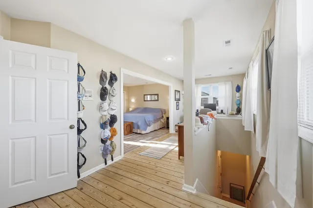 $1,139,000 | 1511 Holly Drive, North Myrtle Beach, SC 29582