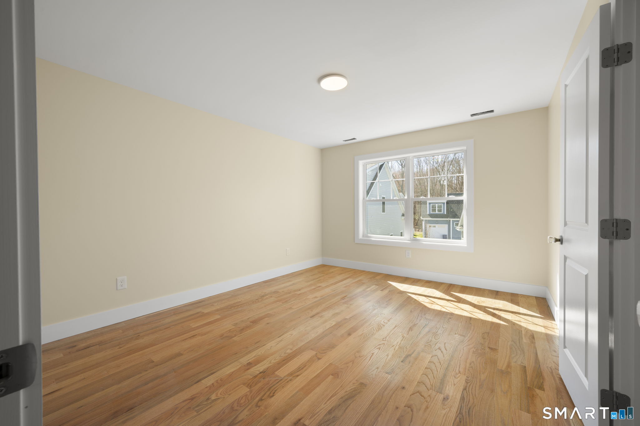 8 Ivy Hill Road, Unit 8 Waterford, CT 06385 - Photo 10 of 13 Gallery Image 10