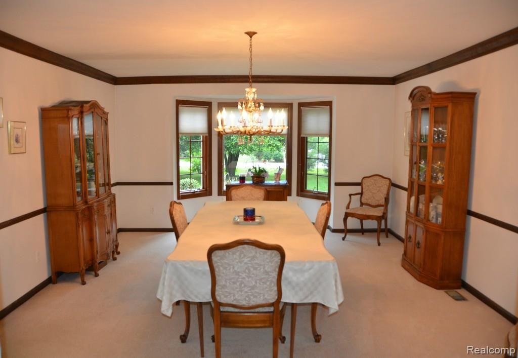 22101 Meridian Road Grosse Ile, MI 48138 - Photo 16 of 52 DSC_2098.jpg
