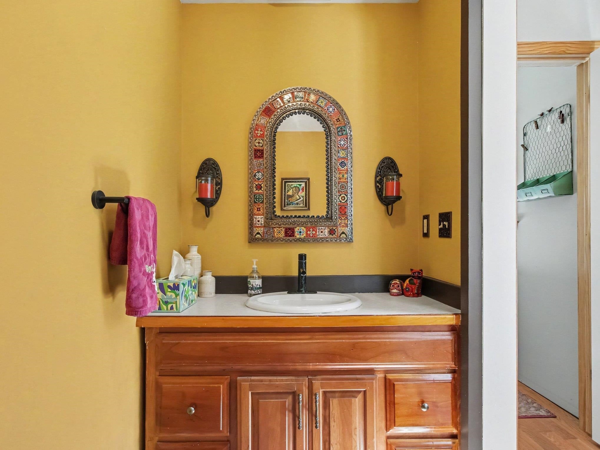 3871 Resort Road Alanson, MI 49706 - Photo 19 of 36 Gallery Image 19