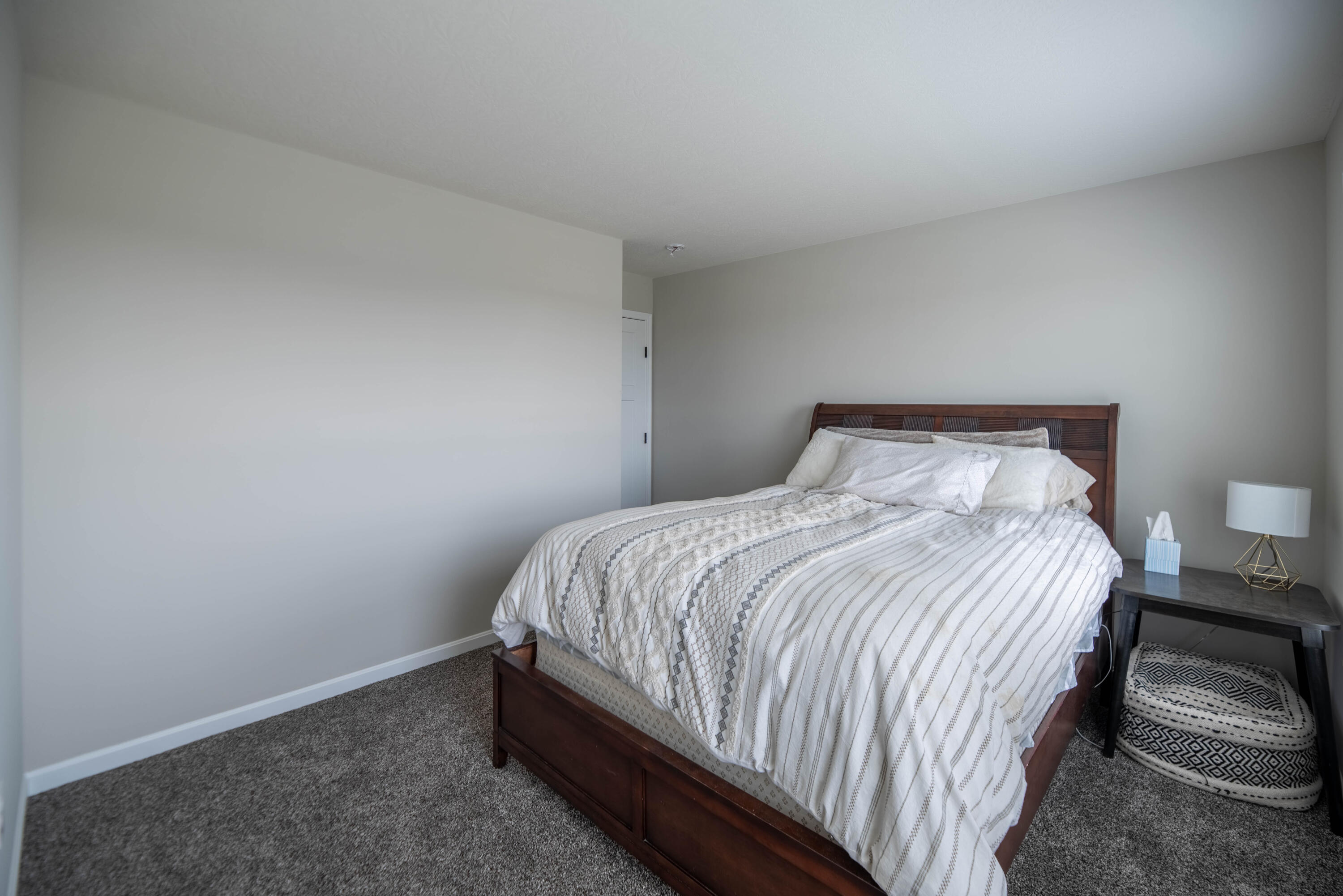 668 Hogrefe Road Independence, KY 41051 - Photo 23 of 36 Gallery Image 23