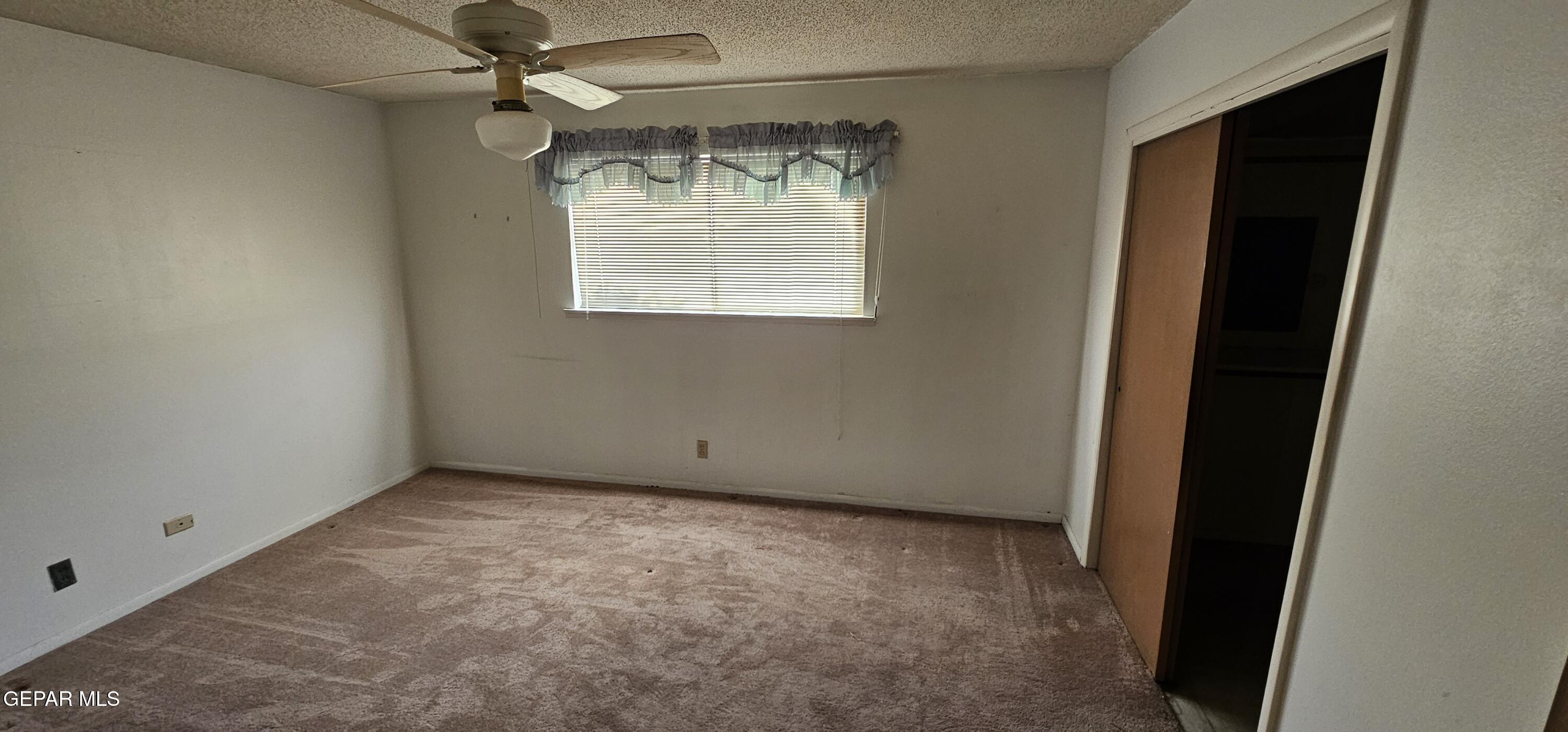 6213 Belton Road El Paso, TX 79912 - Photo 11 of 23 20260113_164155