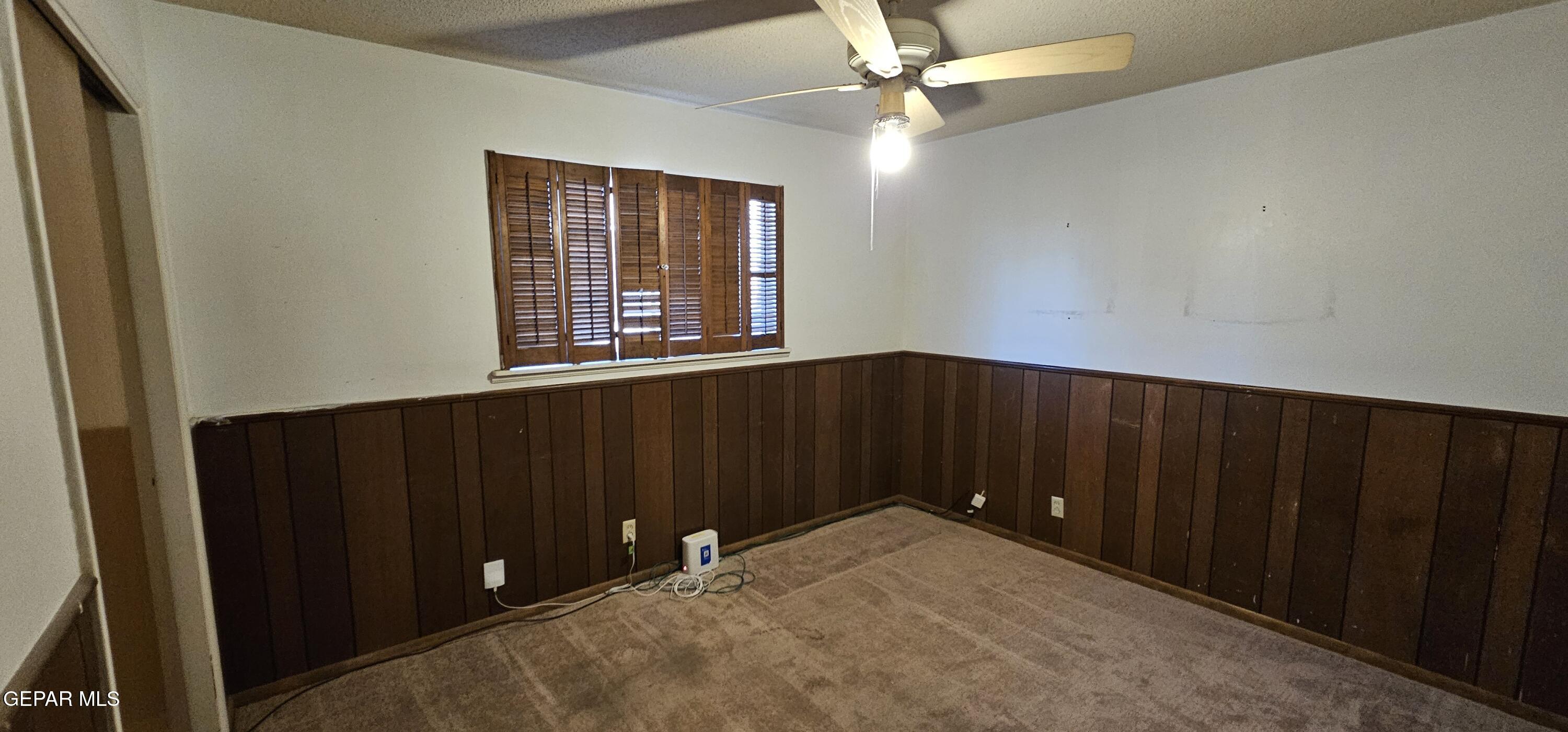 6213 Belton Road El Paso, TX 79912 - Photo 14 of 23 20260113_164243