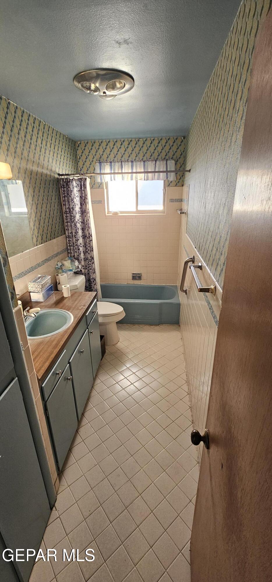 6213 Belton Road El Paso, TX 79912 - Photo 15 of 23 20260113_164131