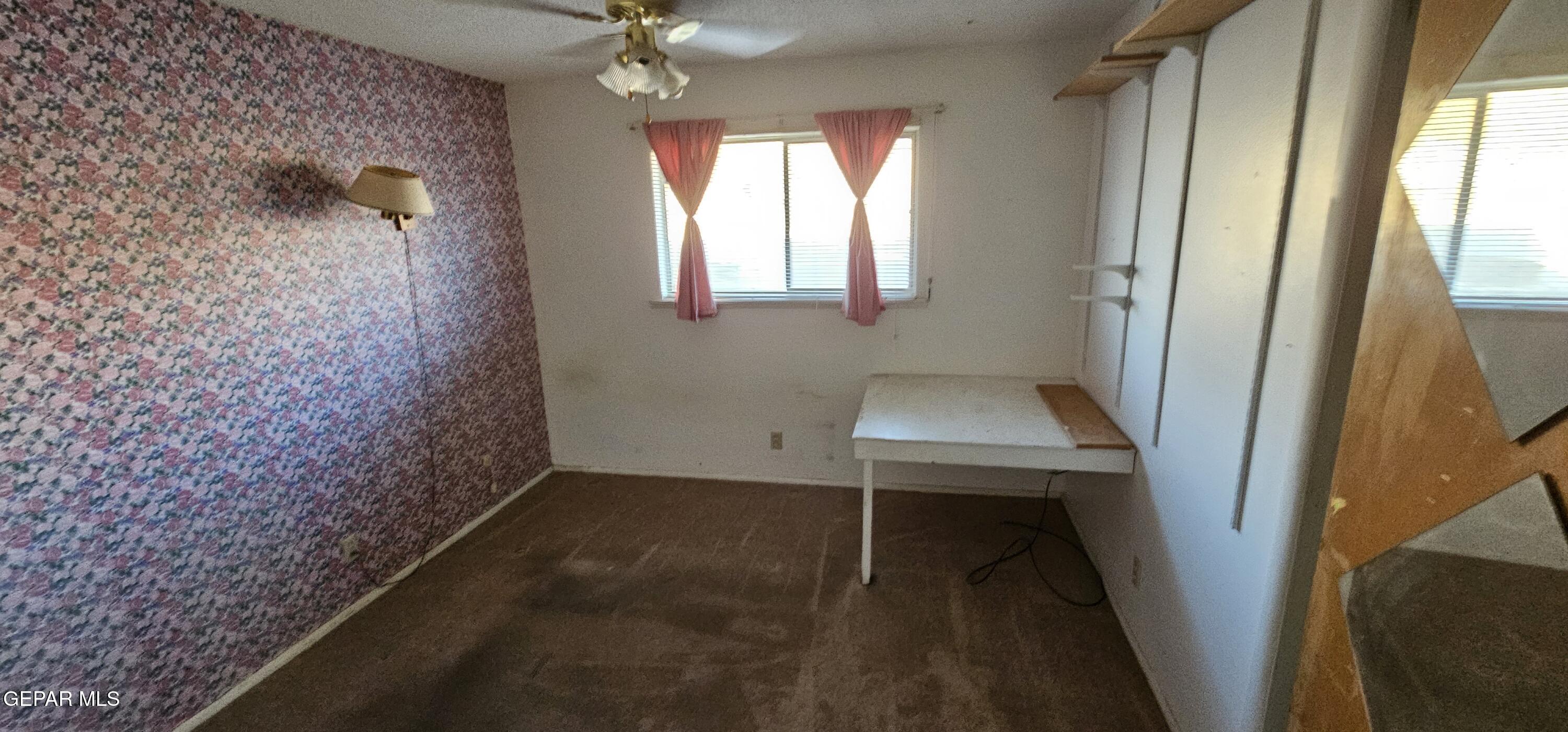 6213 Belton Road El Paso, TX 79912 - Photo 16 of 23 20260113_164147