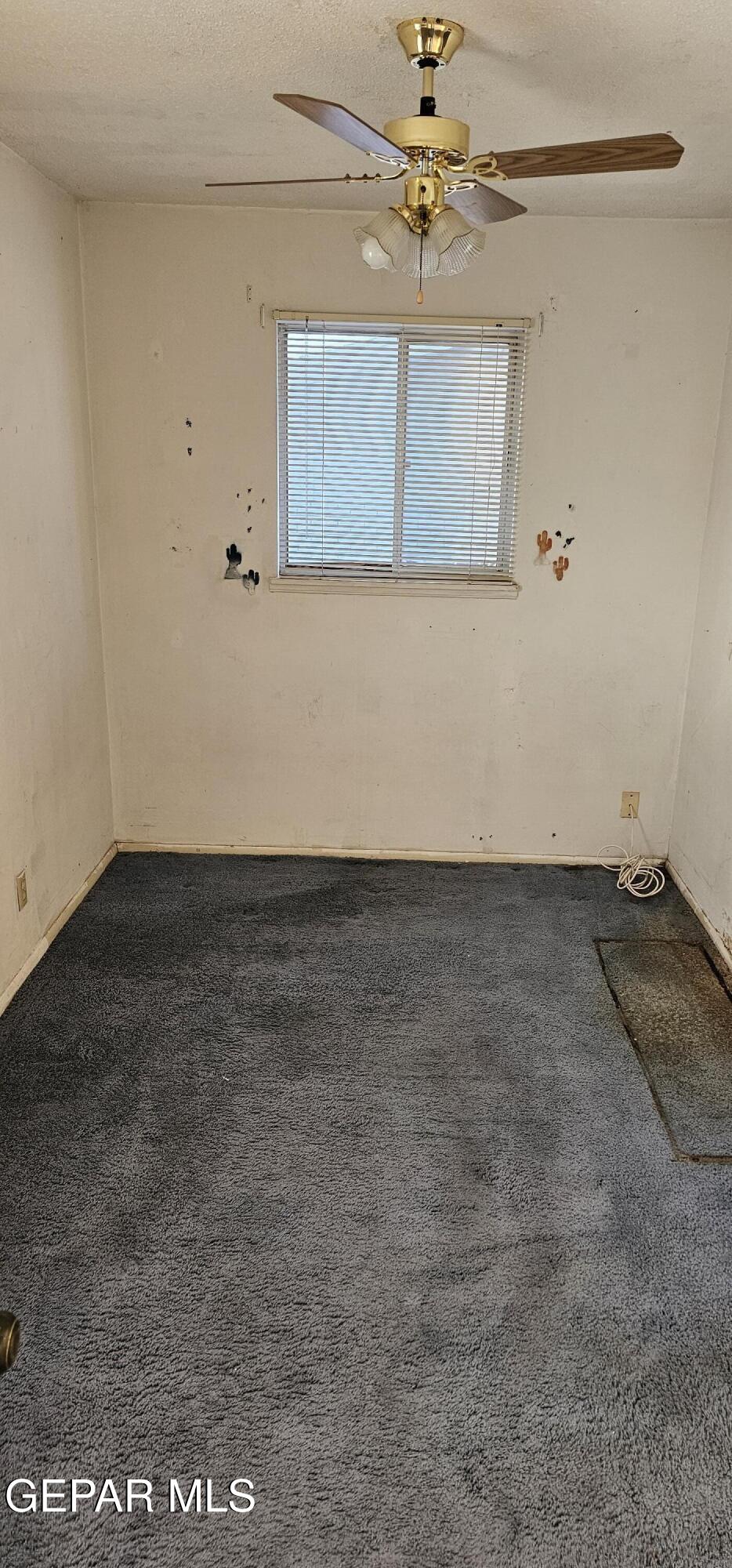 6213 Belton Road El Paso, TX 79912 - Photo 18 of 23 20260113_164000