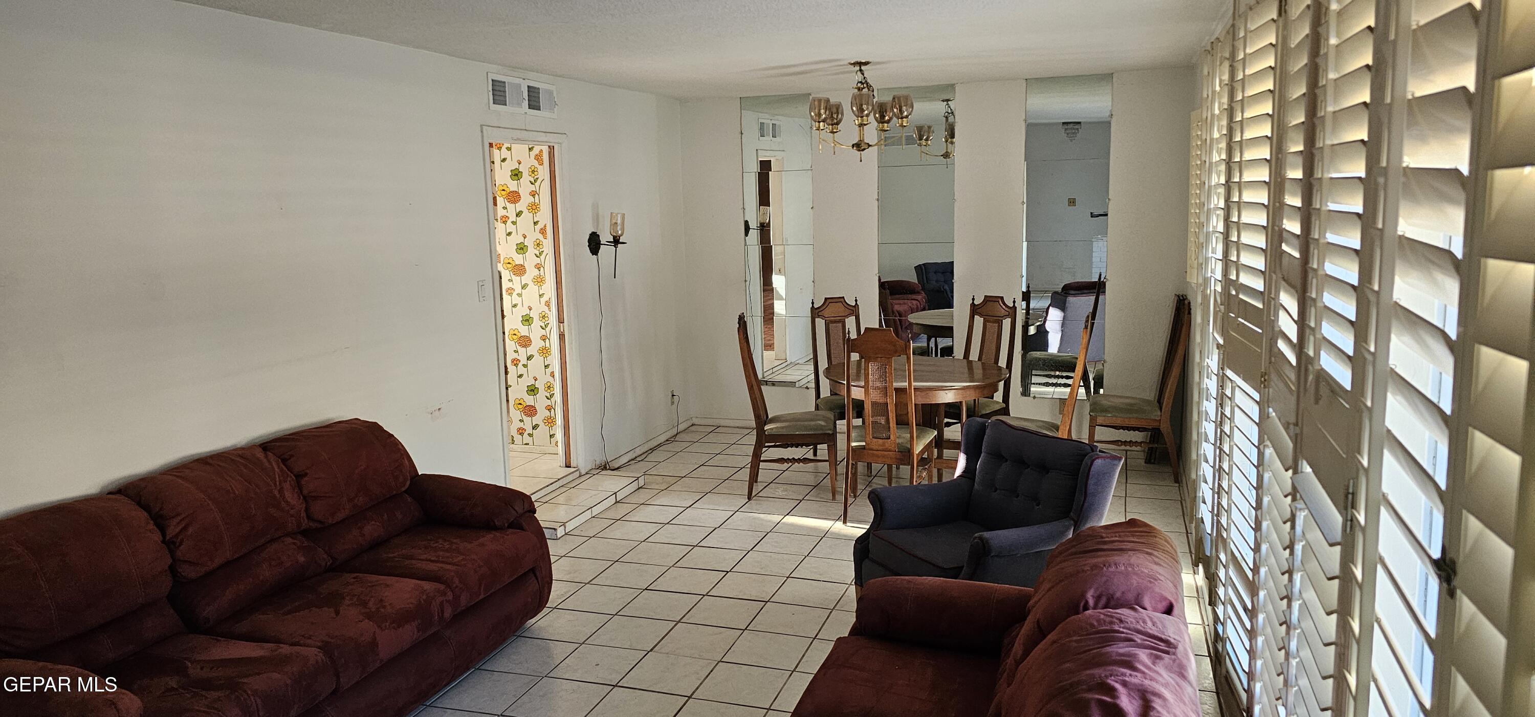 6213 Belton Road El Paso, TX 79912 - Photo 2 of 23 20260113_163858