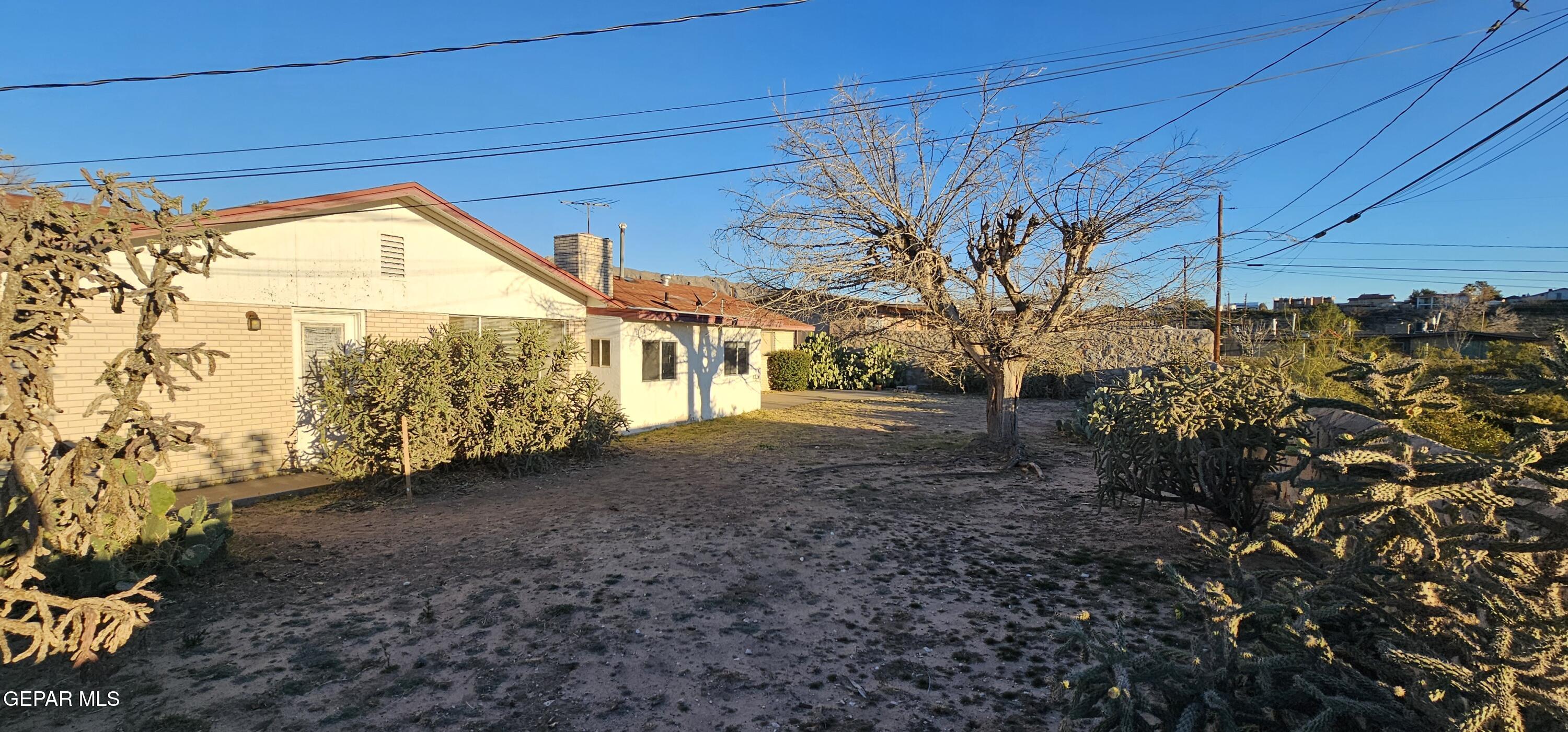 6213 Belton Road El Paso, TX 79912 - Photo 22 of 23 20260113_164634