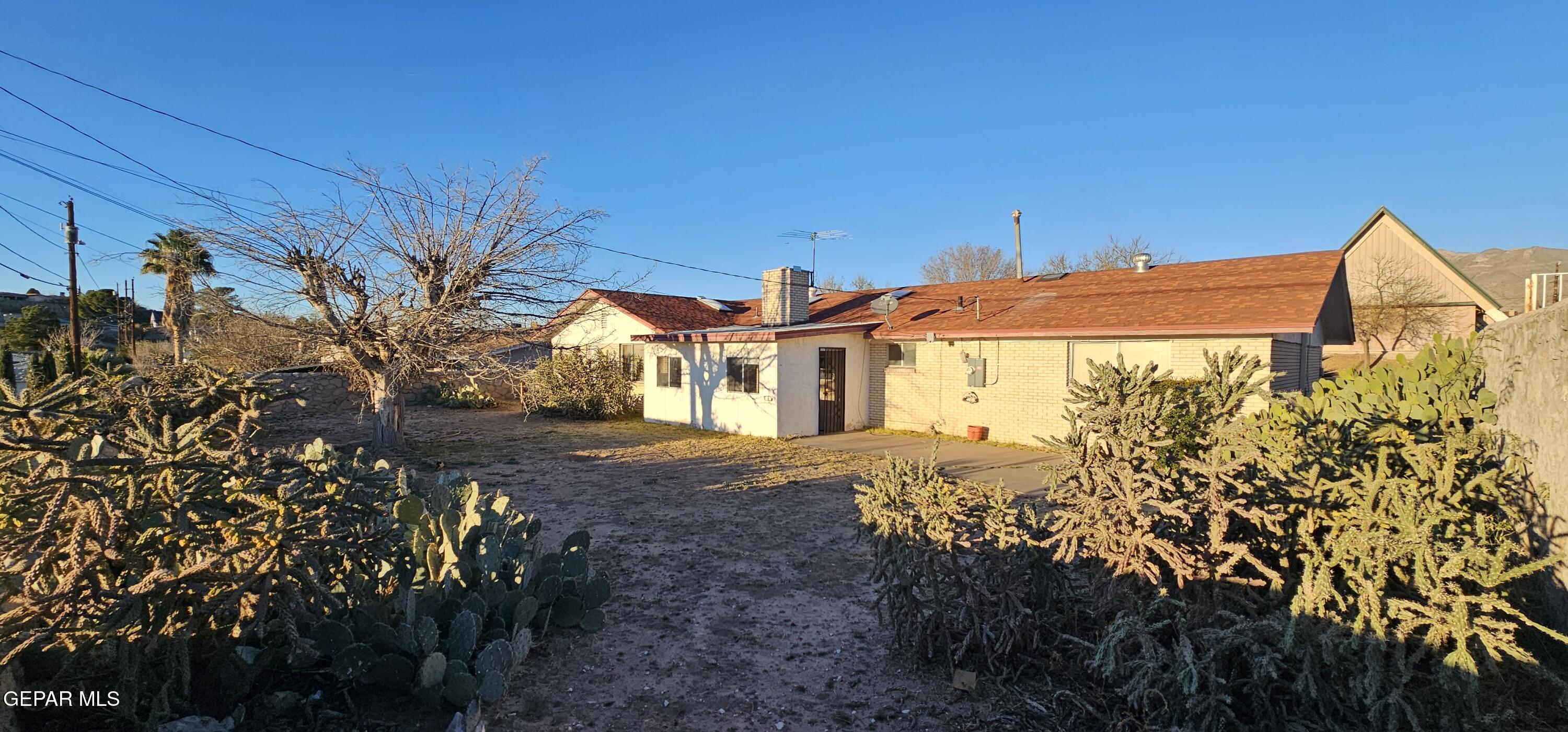 6213 Belton Road El Paso, TX 79912 - Photo 23 of 23 20260113_164703