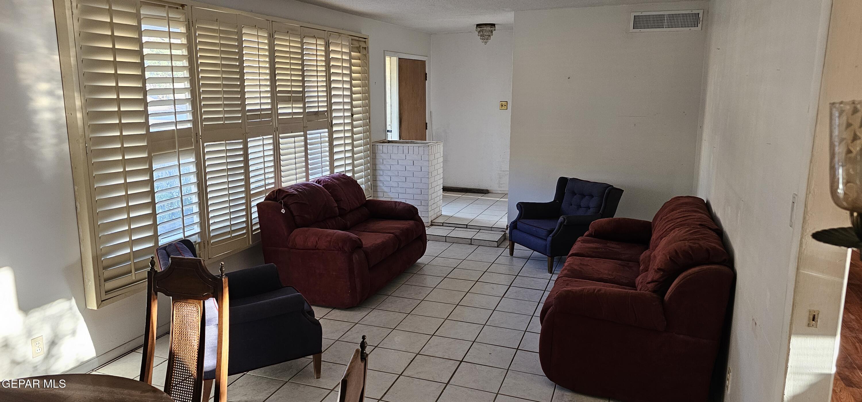 6213 Belton Road El Paso, TX 79912 - Photo 3 of 23 20260113_163844