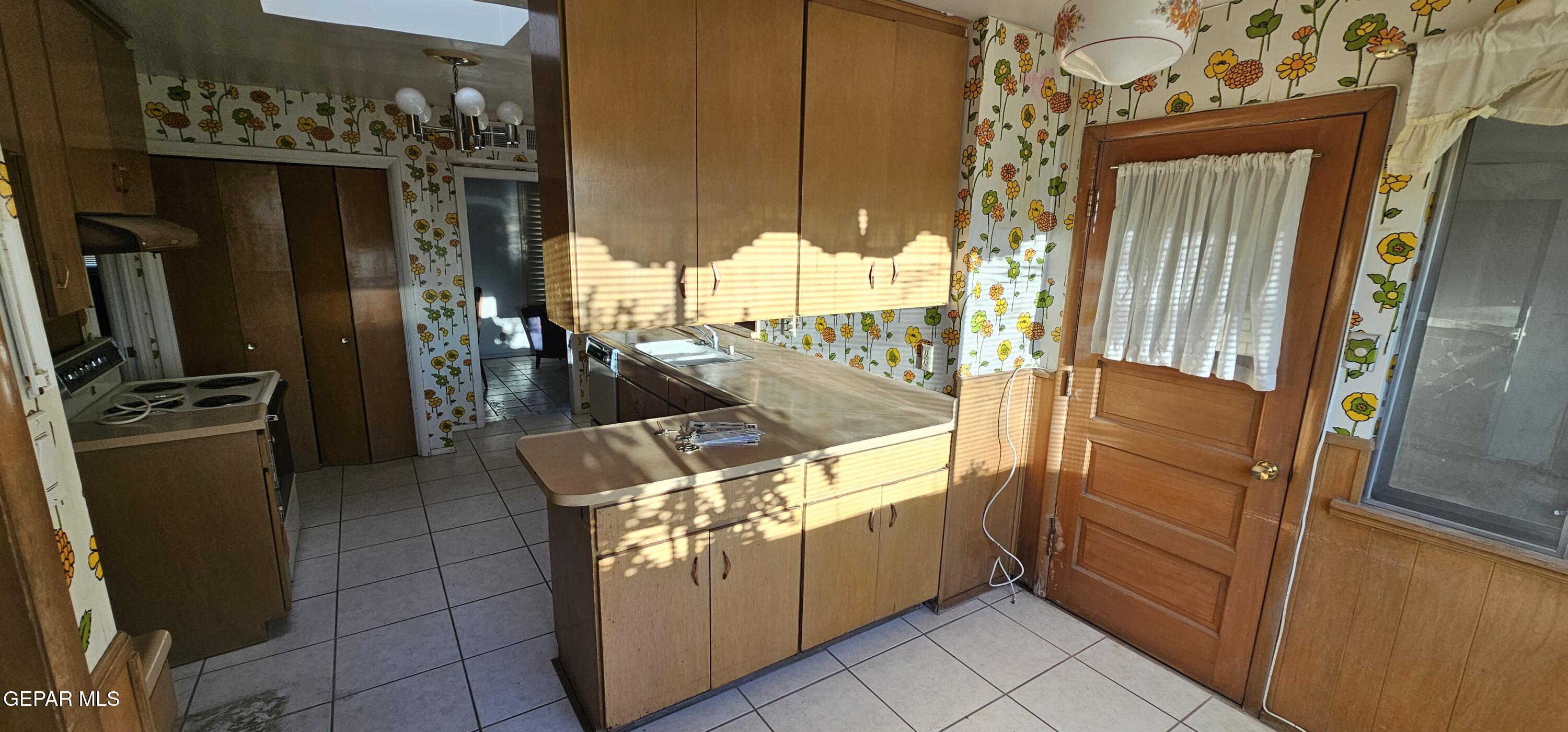6213 Belton Road El Paso, TX 79912 - Photo 6 of 23 20260113_164022