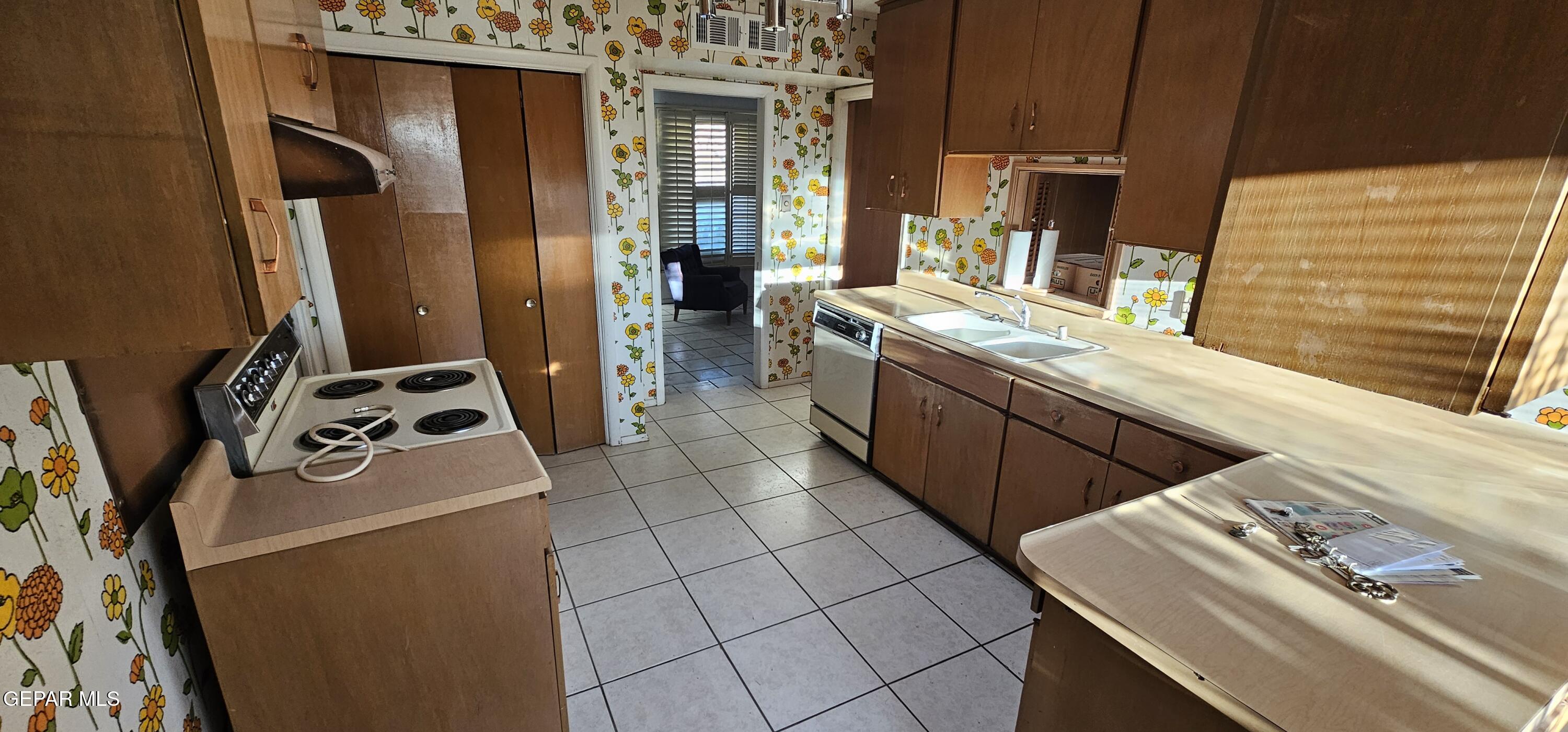 6213 Belton Road El Paso, TX 79912 - Photo 7 of 23 20260113_164030